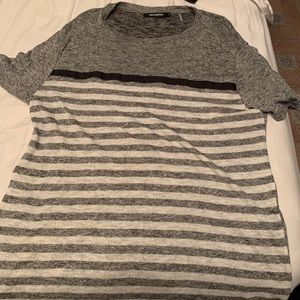 Karl Lagerfeld T-Shirt